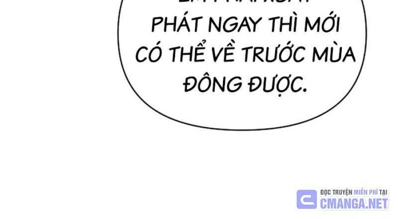 Tiểu Tử Đáng Ngờ Lại Là Cao Thủ Chapter 38 - Trang 10