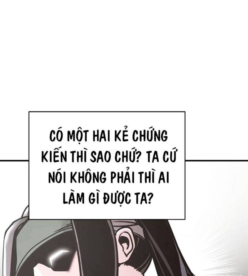 Tiểu Tử Đáng Ngờ Lại Là Cao Thủ Chapter 49 - Trang 181