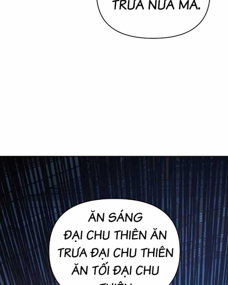 Tiểu Tử Đáng Ngờ Lại Là Cao Thủ Chapter 38 - Trang 131