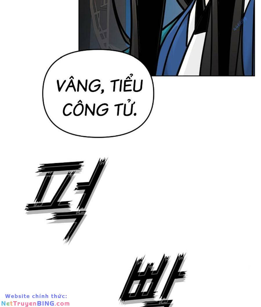 Tiểu Tử Đáng Ngờ Lại Là Cao Thủ Chapter 9 - Trang 26