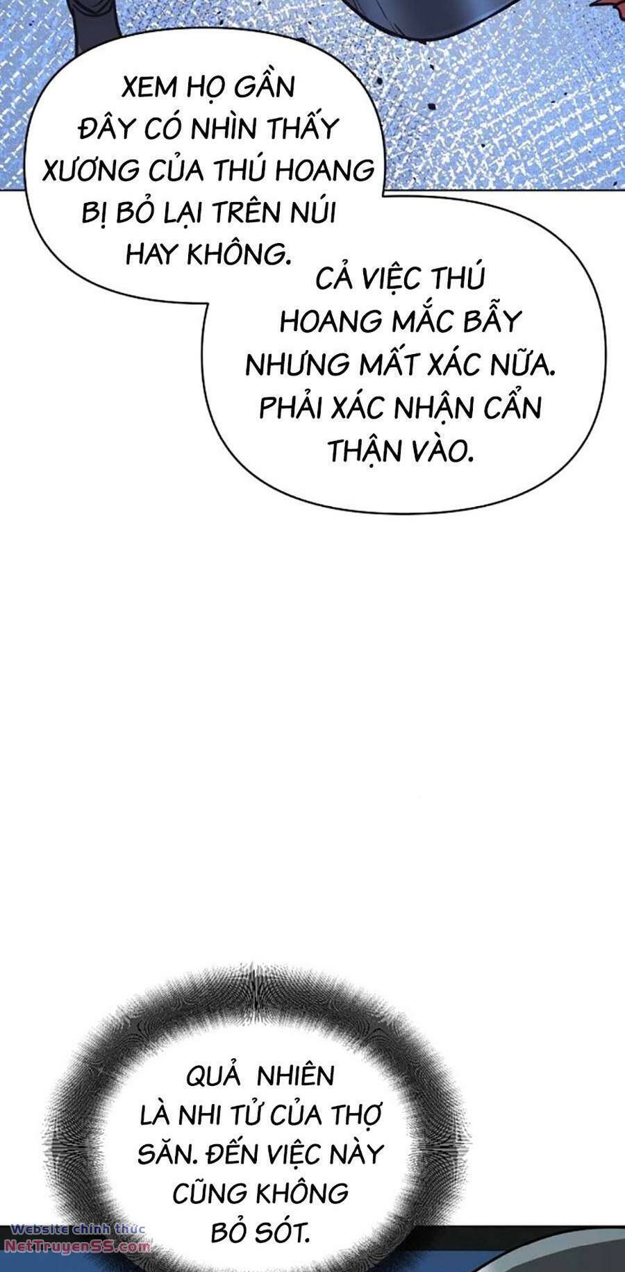 Tiểu Tử Đáng Ngờ Lại Là Cao Thủ Chapter 25 - Trang 92