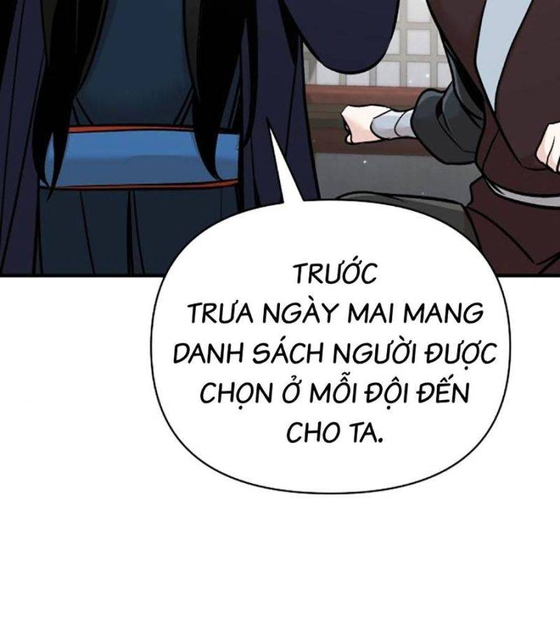 Tiểu Tử Đáng Ngờ Lại Là Cao Thủ Chapter 52 - Trang 160