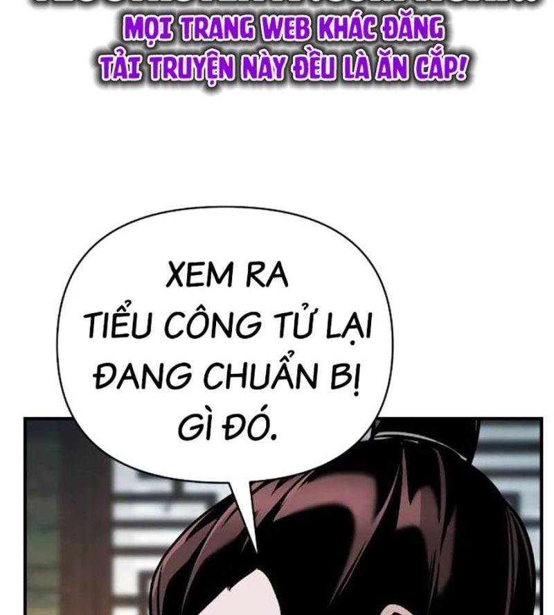 Tiểu Tử Đáng Ngờ Lại Là Cao Thủ Chapter 48 - Trang 172