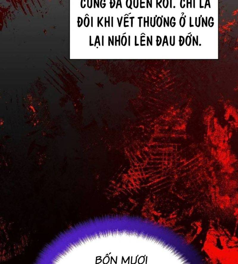 Tiểu Tử Đáng Ngờ Lại Là Cao Thủ Chapter 47 - Trang 69