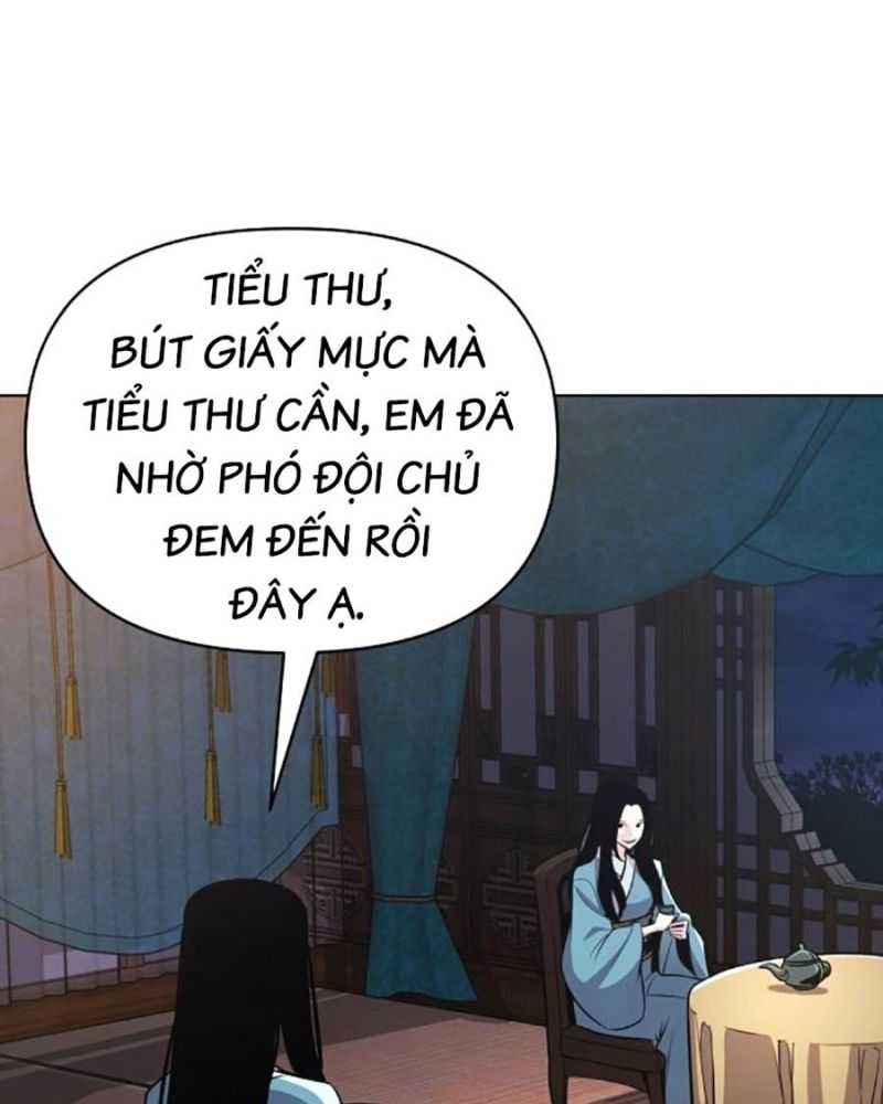 Tiểu Tử Đáng Ngờ Lại Là Cao Thủ Chapter 38 - Trang 6