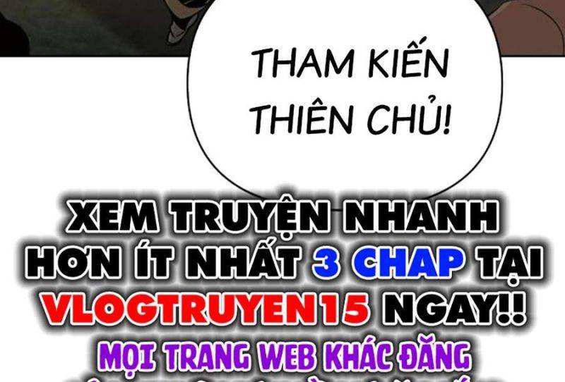 Tiểu Tử Đáng Ngờ Lại Là Cao Thủ Chapter 42 - Trang 154