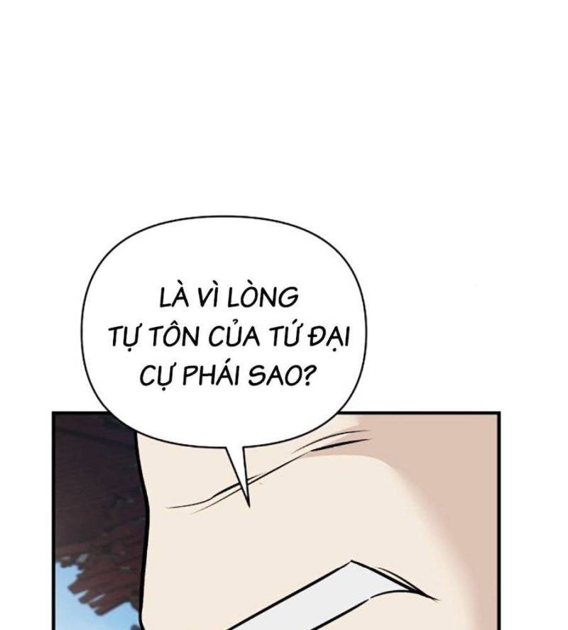 Tiểu Tử Đáng Ngờ Lại Là Cao Thủ Chapter 51 - Trang 159