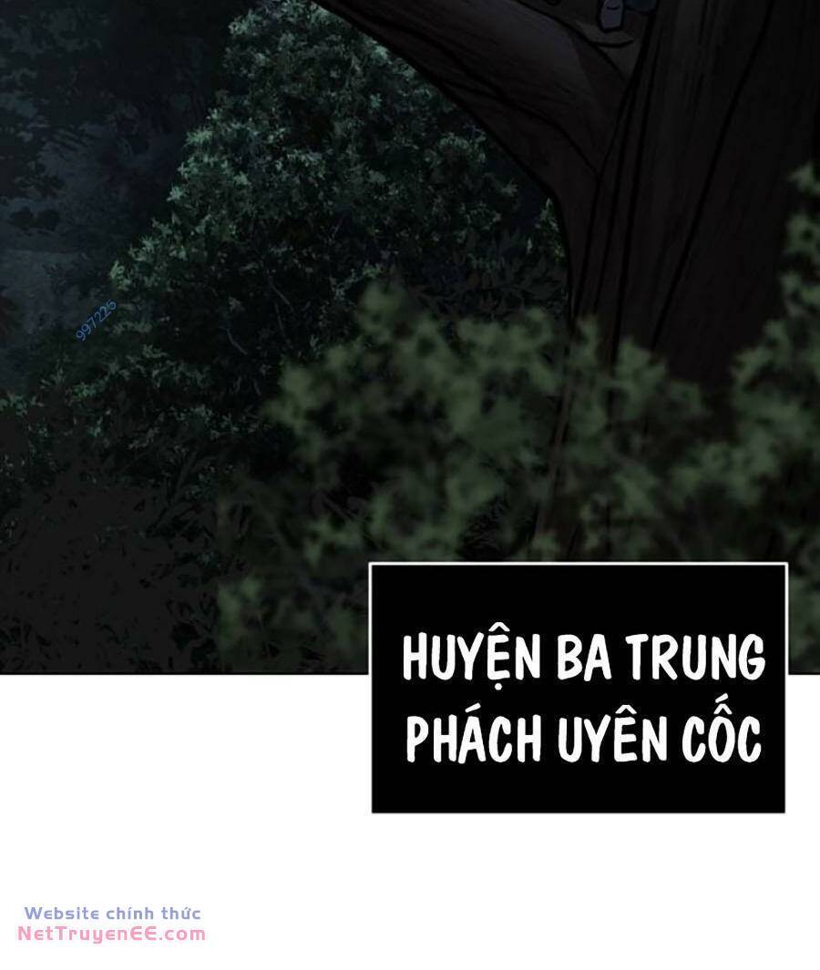 Tiểu Tử Đáng Ngờ Lại Là Cao Thủ Chapter 26 - Trang 80