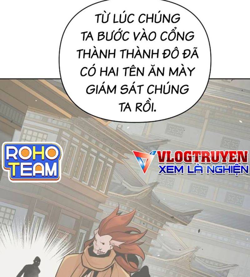 Tiểu Tử Đáng Ngờ Lại Là Cao Thủ Chapter 45 - Trang 102