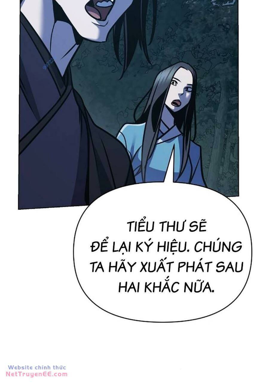 Tiểu Tử Đáng Ngờ Lại Là Cao Thủ Chapter 29 - Trang 89