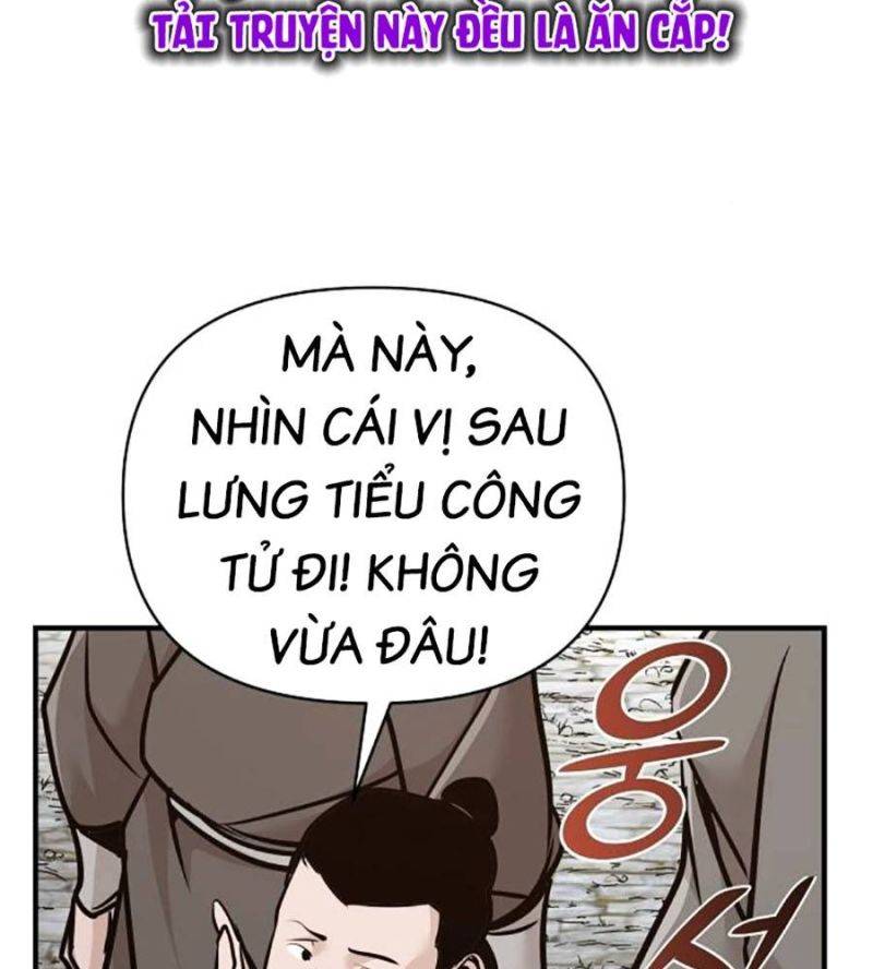 Tiểu Tử Đáng Ngờ Lại Là Cao Thủ Chapter 49 - Trang 132