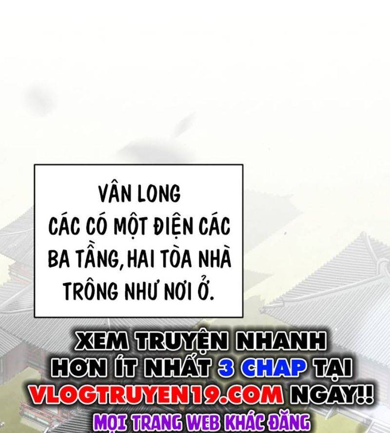 Tiểu Tử Đáng Ngờ Lại Là Cao Thủ Chapter 51 - Trang 169