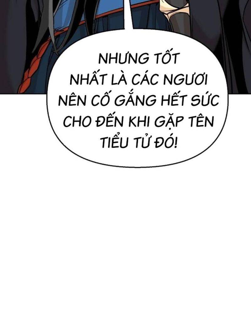 Tiểu Tử Đáng Ngờ Lại Là Cao Thủ Chapter 42 - Trang 6