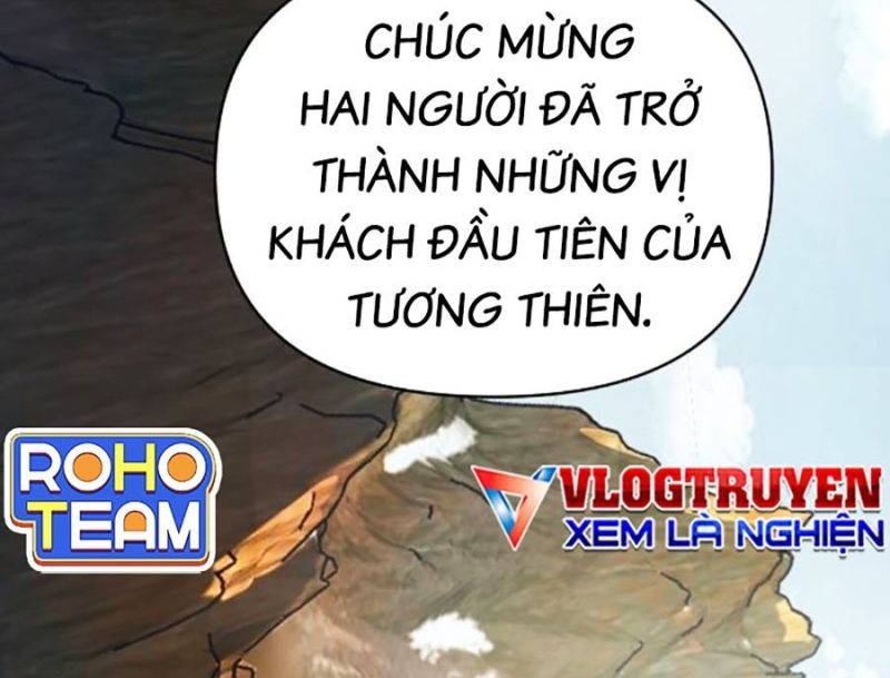 Tiểu Tử Đáng Ngờ Lại Là Cao Thủ Chapter 42 - Trang 114