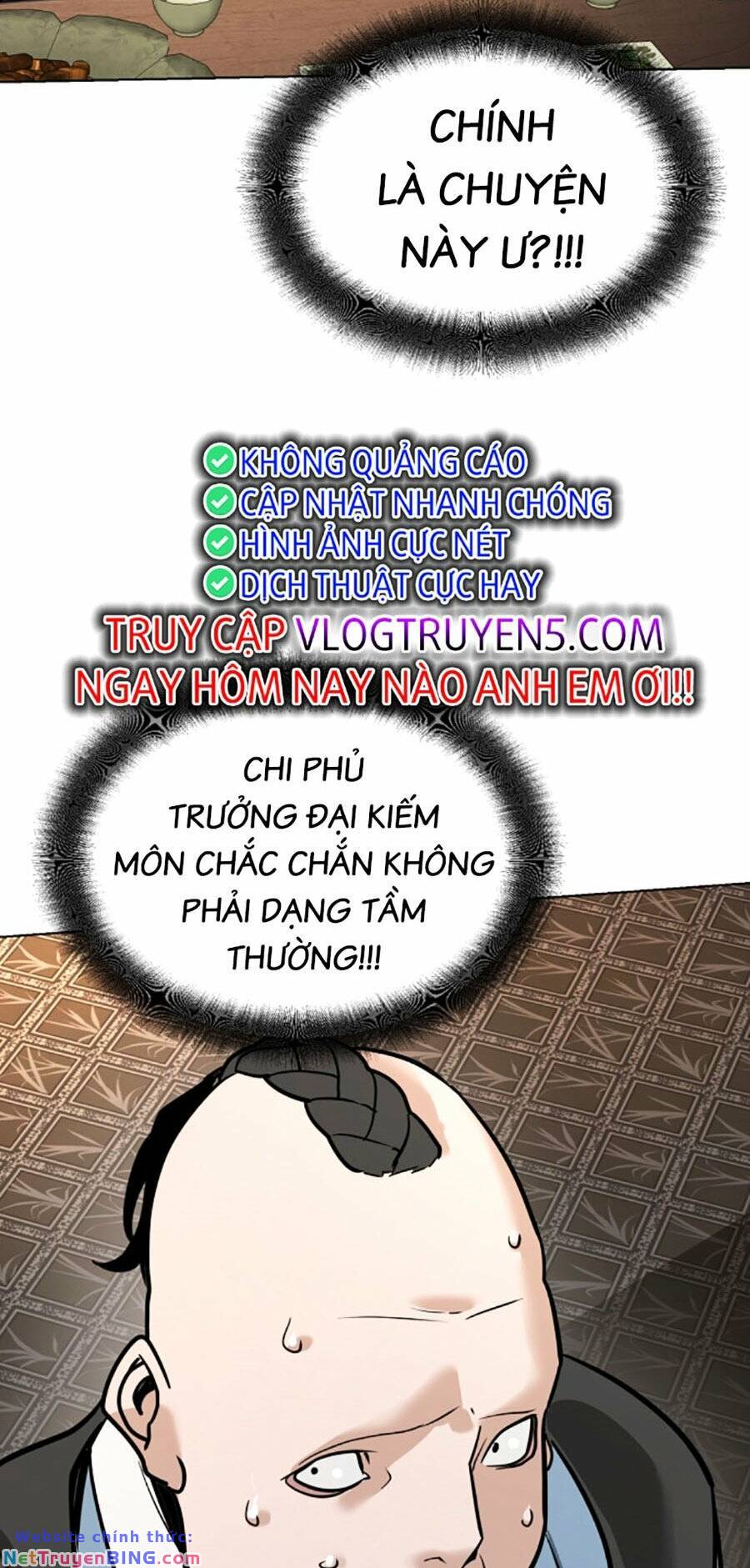 Tiểu Tử Đáng Ngờ Lại Là Cao Thủ Chapter 8 - Trang 58