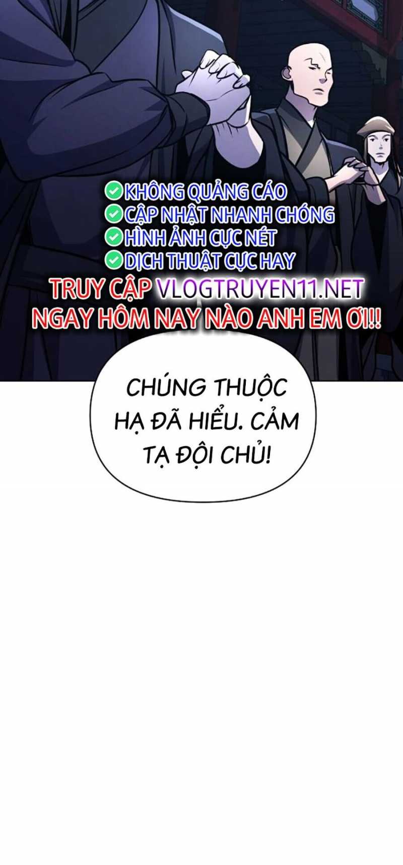 Tiểu Tử Đáng Ngờ Lại Là Cao Thủ Chapter 32 - Trang 80