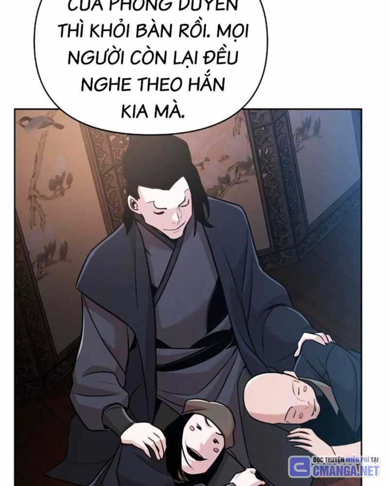 Tiểu Tử Đáng Ngờ Lại Là Cao Thủ Chapter 38 - Trang 145