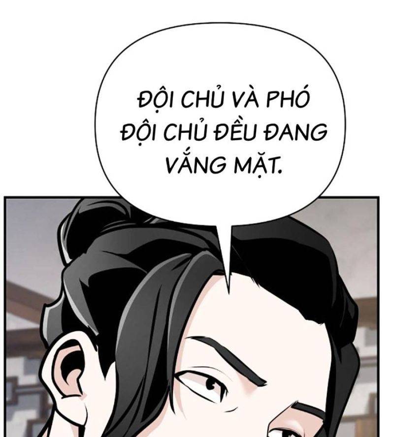 Tiểu Tử Đáng Ngờ Lại Là Cao Thủ Chapter 52 - Trang 31