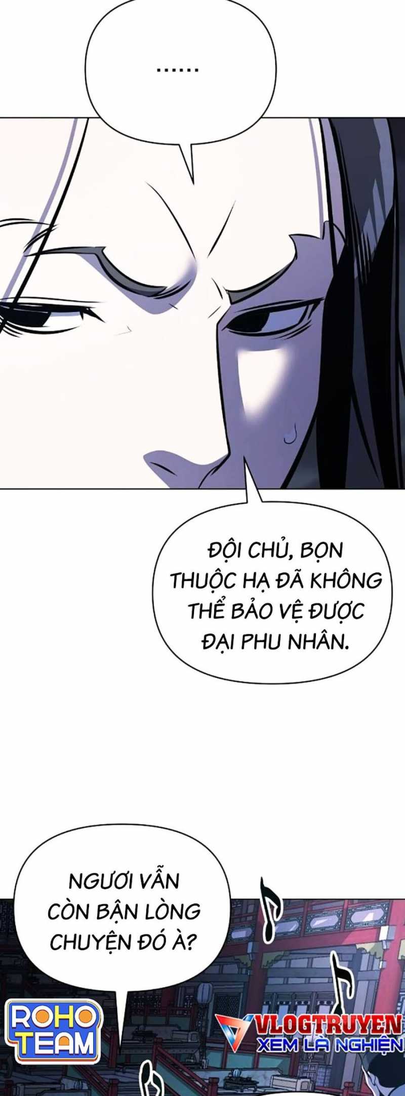 Tiểu Tử Đáng Ngờ Lại Là Cao Thủ Chapter 32 - Trang 71