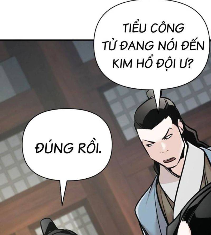 Tiểu Tử Đáng Ngờ Lại Là Cao Thủ Chapter 52 - Trang 135