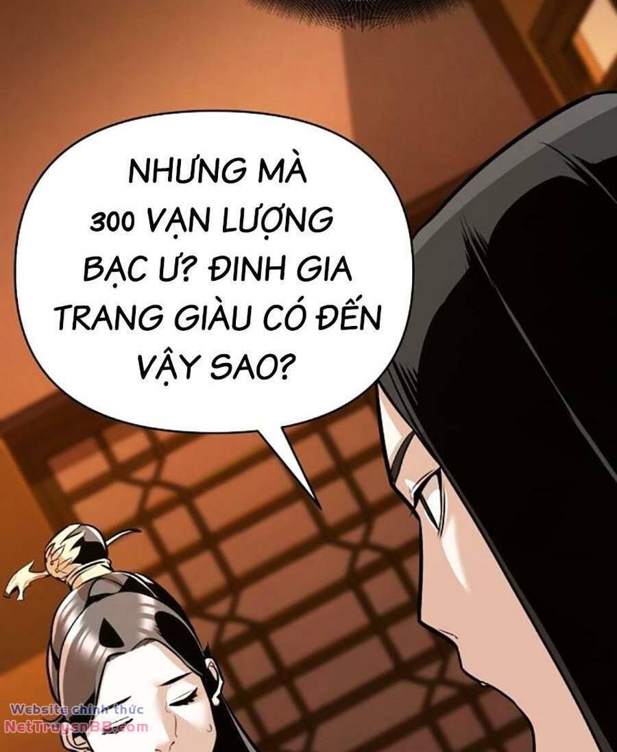 Tiểu Tử Đáng Ngờ Lại Là Cao Thủ Chapter 25 - Trang 56