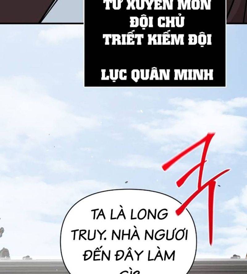 Tiểu Tử Đáng Ngờ Lại Là Cao Thủ Chapter 47 - Trang 184