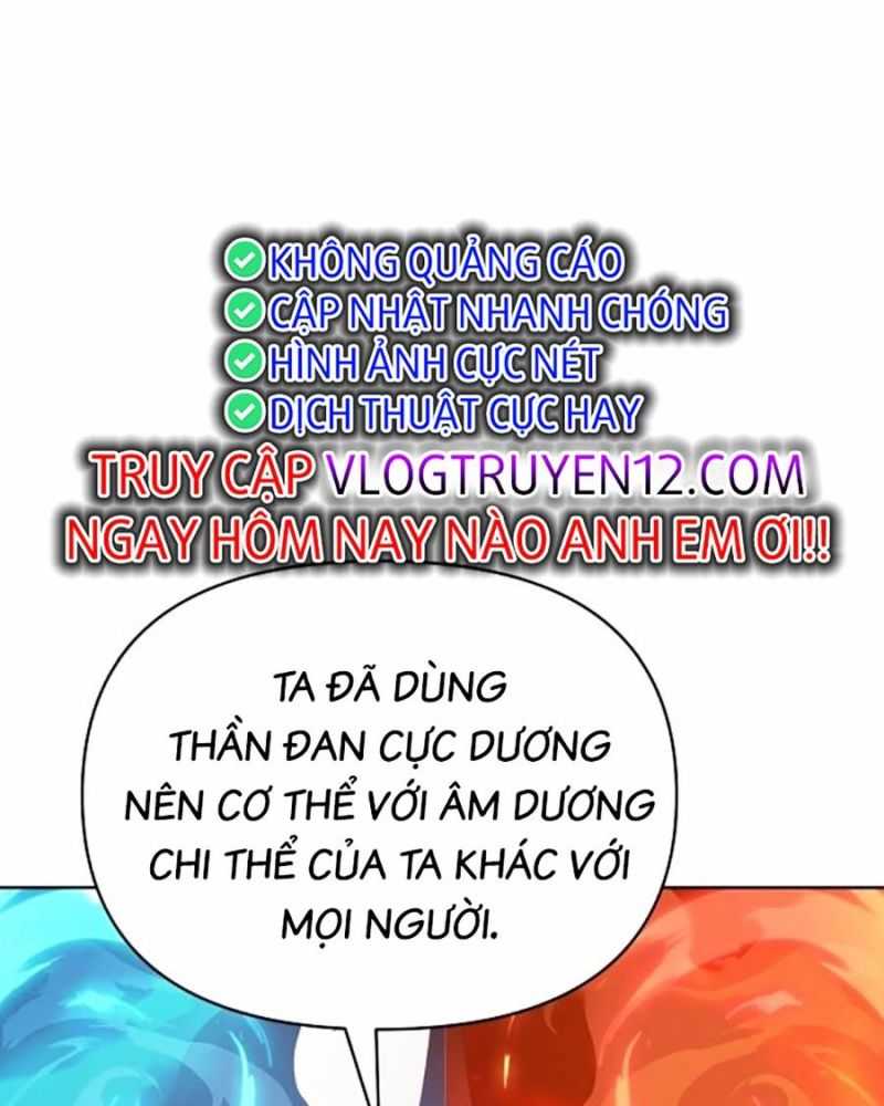 Tiểu Tử Đáng Ngờ Lại Là Cao Thủ Chapter 38 - Trang 122