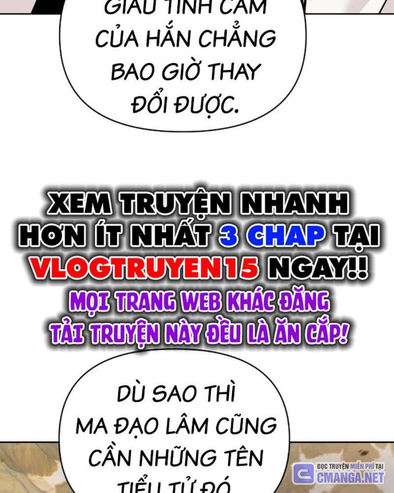 Tiểu Tử Đáng Ngờ Lại Là Cao Thủ Chapter 43 - Trang 20