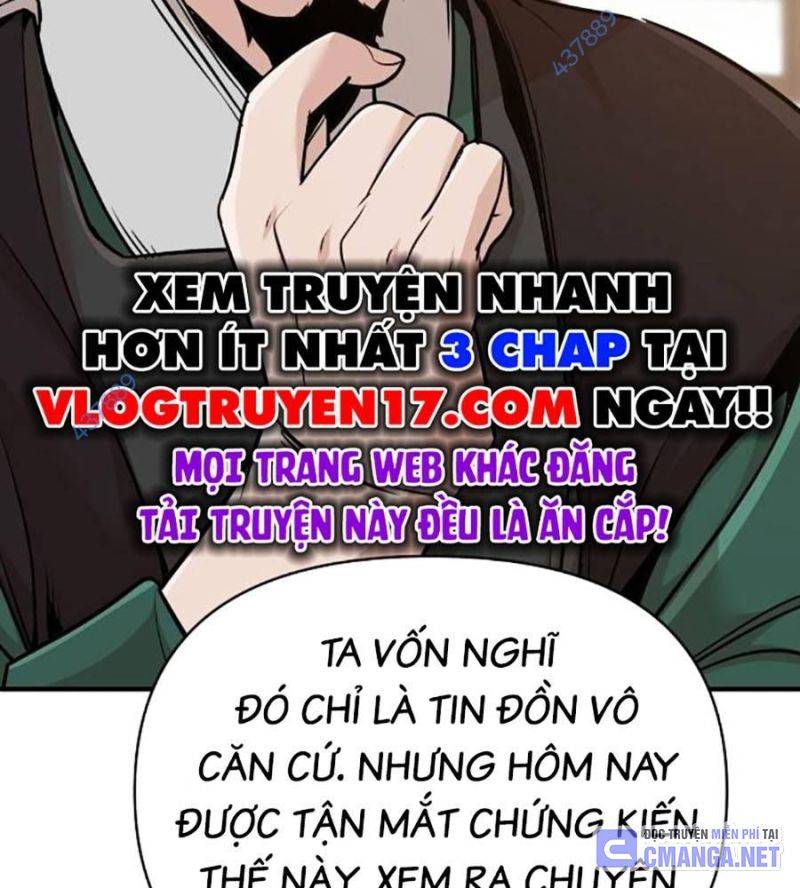 Tiểu Tử Đáng Ngờ Lại Là Cao Thủ Chapter 49 - Trang 20