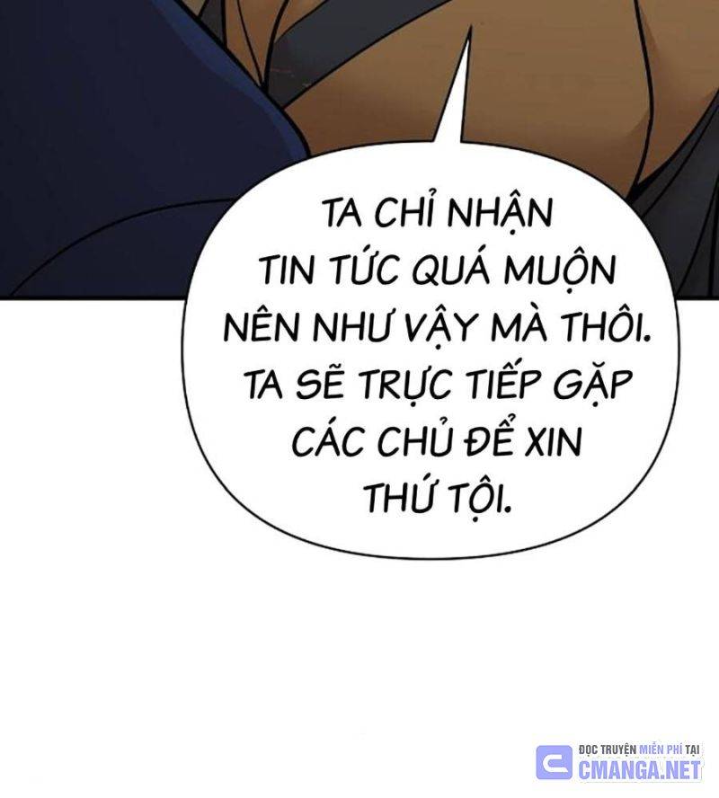 Tiểu Tử Đáng Ngờ Lại Là Cao Thủ Chapter 53 - Trang 125