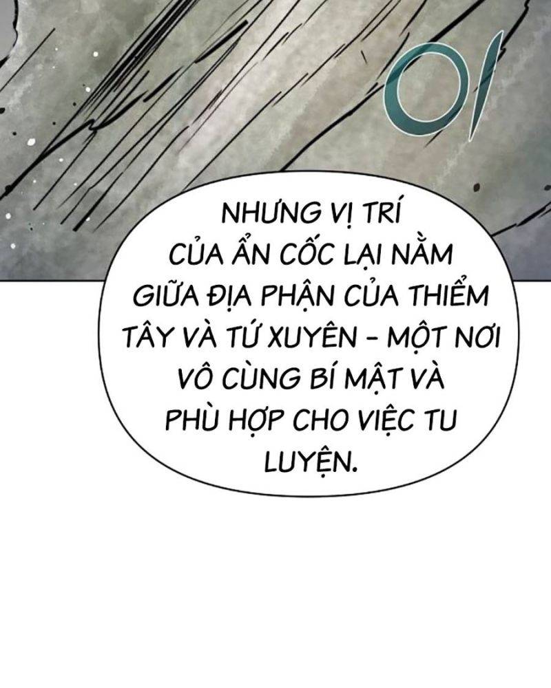 Tiểu Tử Đáng Ngờ Lại Là Cao Thủ Chapter 42 - Trang 30