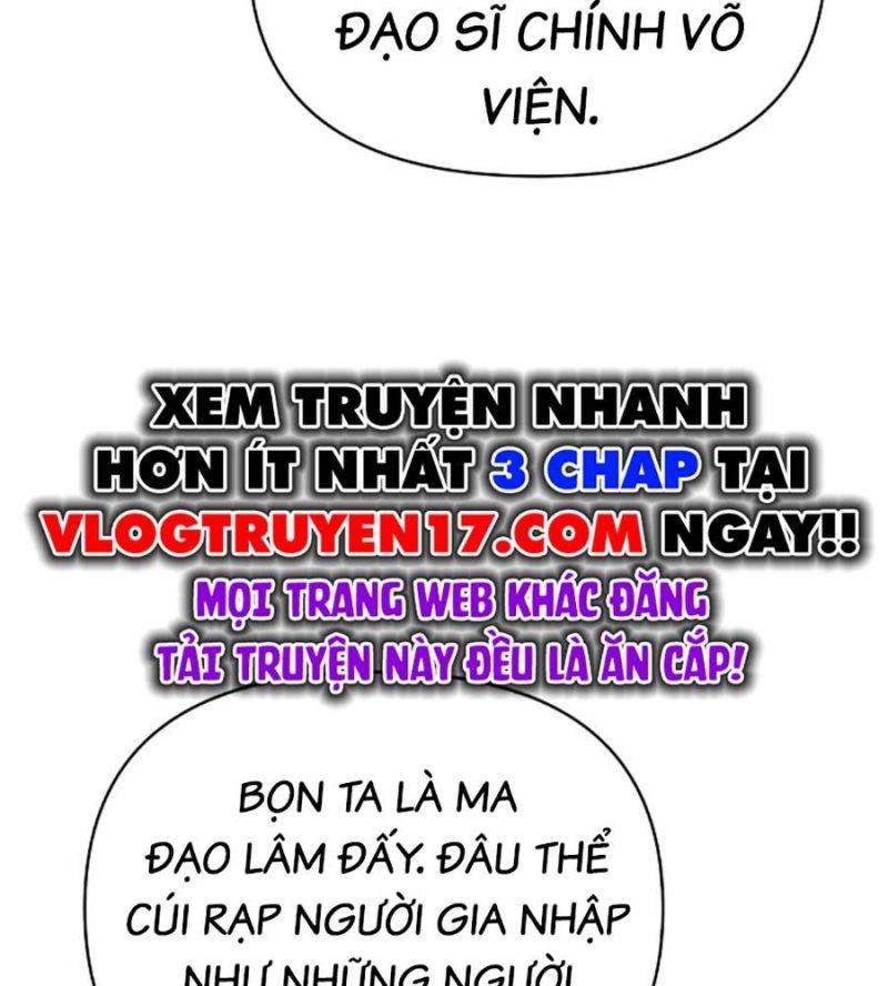 Tiểu Tử Đáng Ngờ Lại Là Cao Thủ Chapter 48 - Trang 94