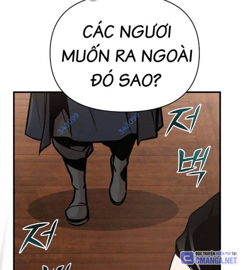 Tiểu Tử Đáng Ngờ Lại Là Cao Thủ Chapter 52 - Trang 8