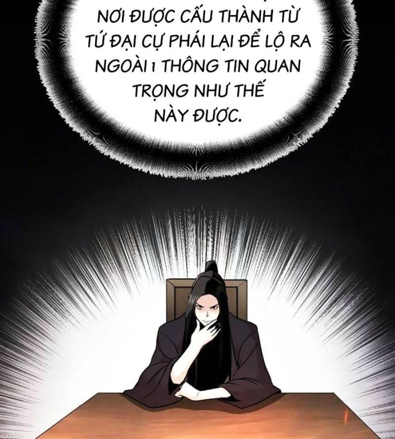 Tiểu Tử Đáng Ngờ Lại Là Cao Thủ Chapter 46 - Trang 186