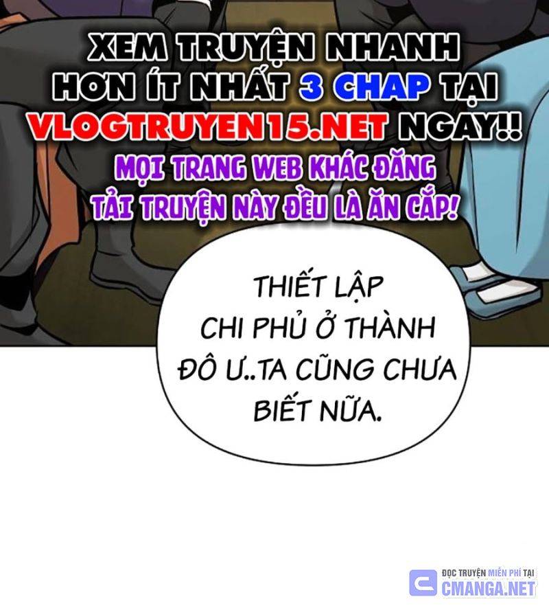 Tiểu Tử Đáng Ngờ Lại Là Cao Thủ Chapter 45 - Trang 23