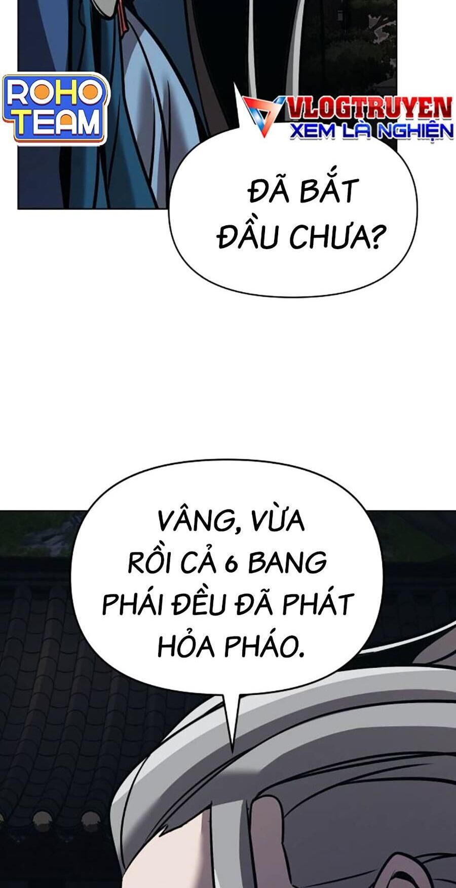 Tiểu Tử Đáng Ngờ Lại Là Cao Thủ Chapter 17 - Trang 53