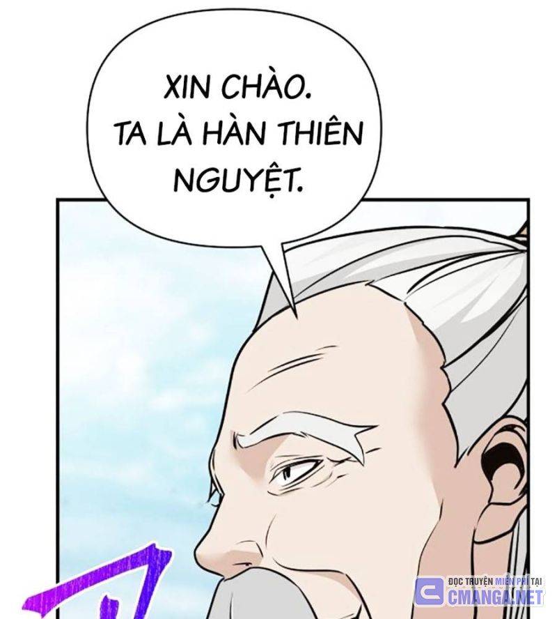 Tiểu Tử Đáng Ngờ Lại Là Cao Thủ Chapter 49 - Trang 152