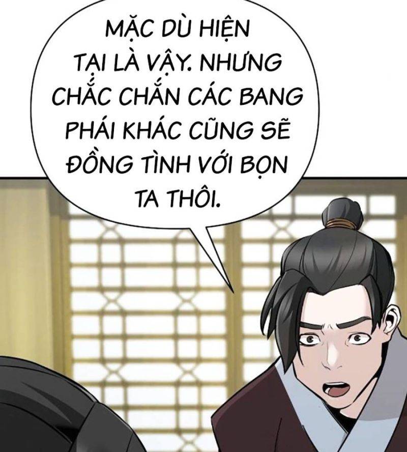 Tiểu Tử Đáng Ngờ Lại Là Cao Thủ Chapter 47 - Trang 19