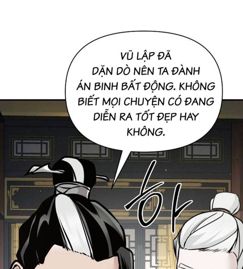 Tiểu Tử Đáng Ngờ Lại Là Cao Thủ Chapter 49 - Trang 75