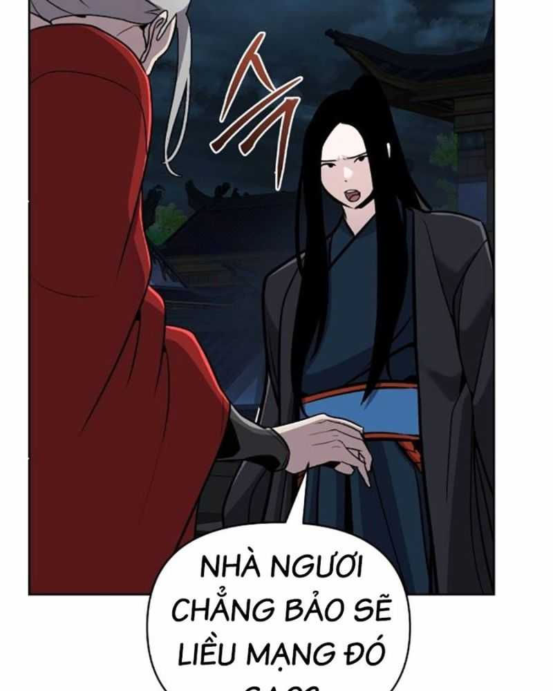 Tiểu Tử Đáng Ngờ Lại Là Cao Thủ Chapter 38 - Trang 135