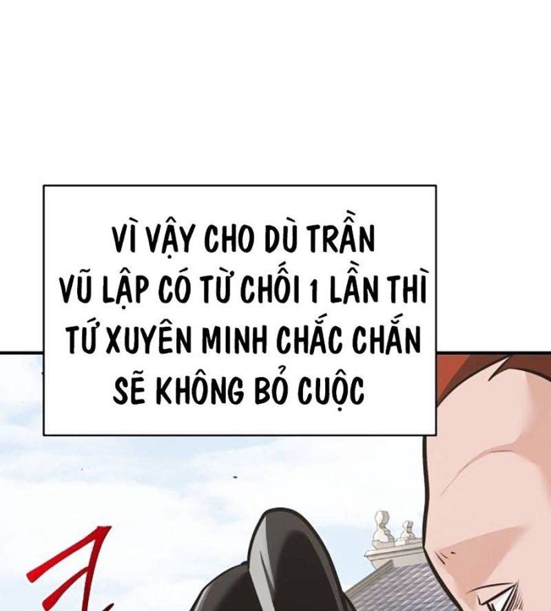 Tiểu Tử Đáng Ngờ Lại Là Cao Thủ Chapter 47 - Trang 42