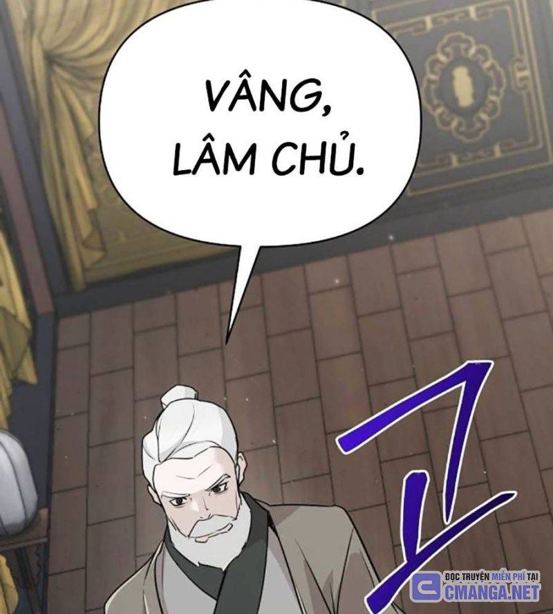 Tiểu Tử Đáng Ngờ Lại Là Cao Thủ Chapter 49 - Trang 65