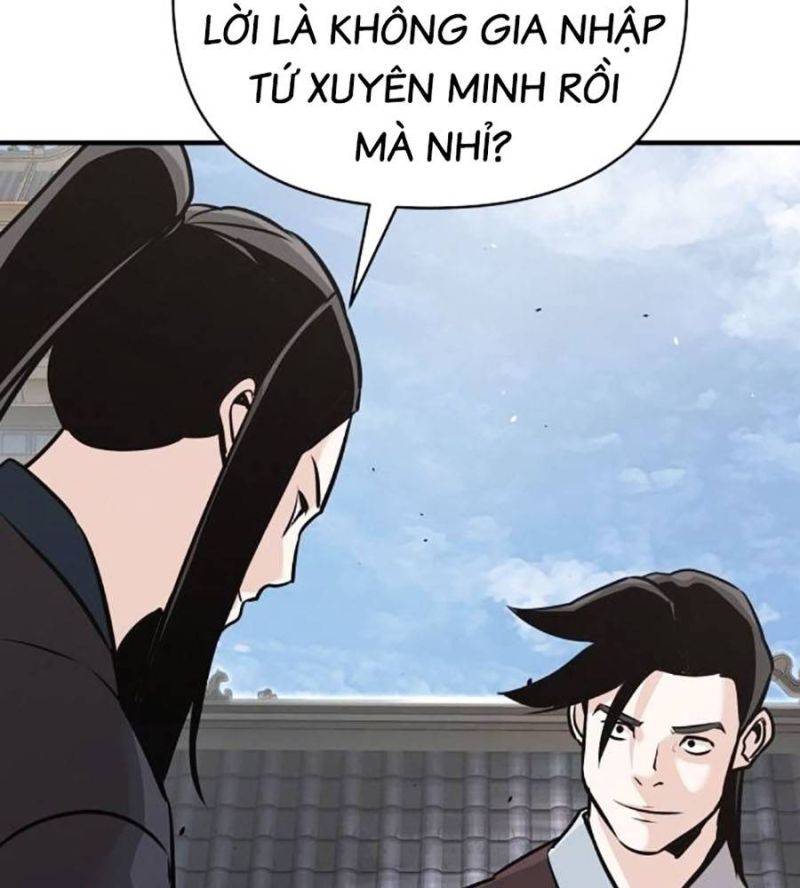 Tiểu Tử Đáng Ngờ Lại Là Cao Thủ Chapter 48 - Trang 13