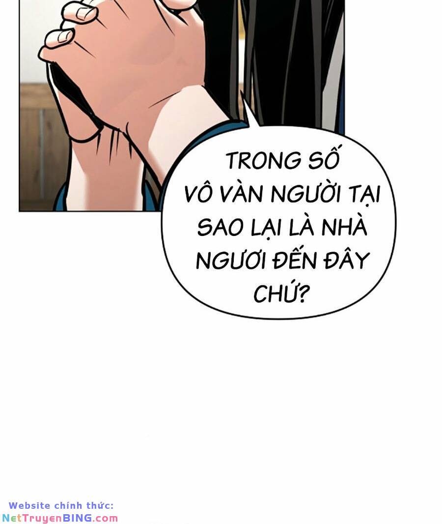 Tiểu Tử Đáng Ngờ Lại Là Cao Thủ Chapter 8 - Trang 5