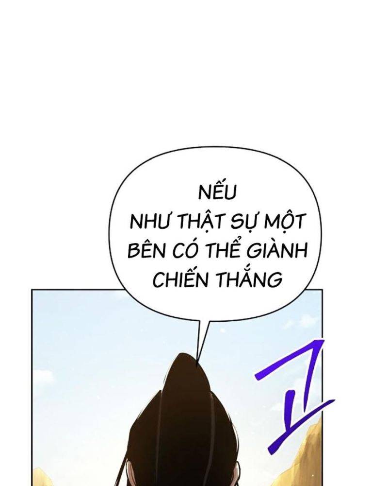 Tiểu Tử Đáng Ngờ Lại Là Cao Thủ Chapter 43 - Trang 45