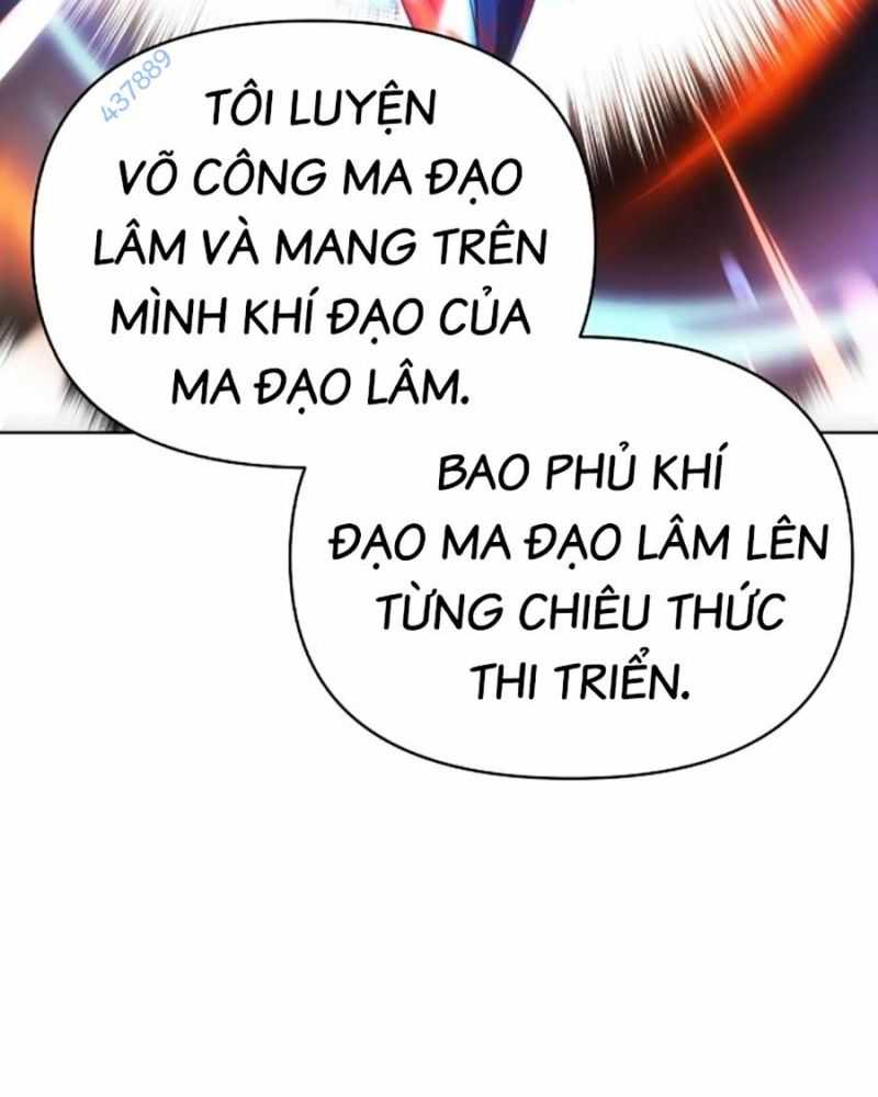 Tiểu Tử Đáng Ngờ Lại Là Cao Thủ Chapter 38 - Trang 113