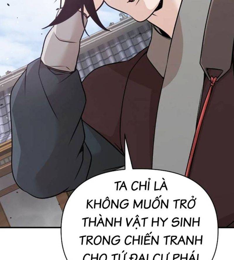 Tiểu Tử Đáng Ngờ Lại Là Cao Thủ Chapter 48 - Trang 79