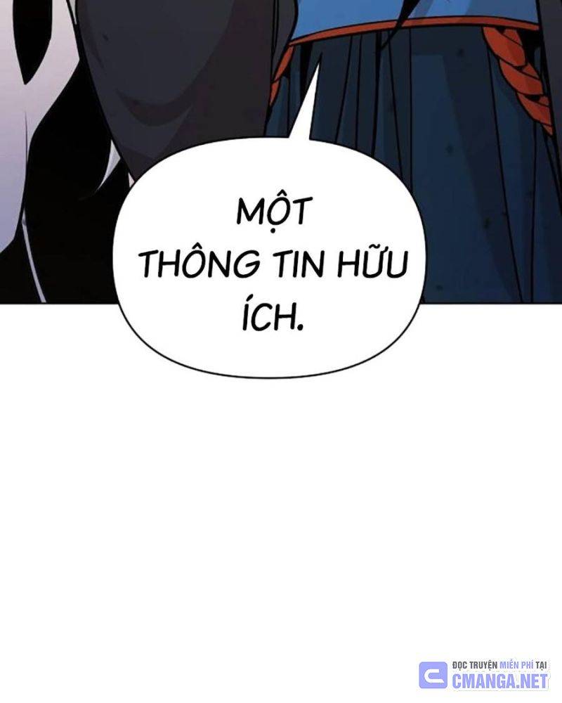 Tiểu Tử Đáng Ngờ Lại Là Cao Thủ Chapter 43 - Trang 53