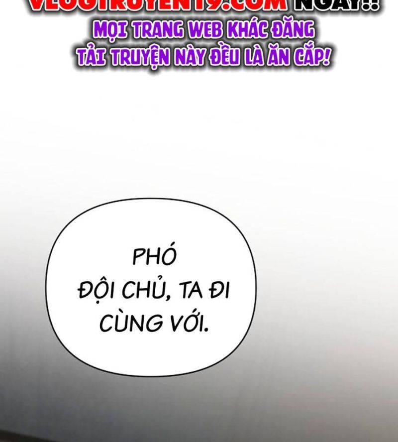 Tiểu Tử Đáng Ngờ Lại Là Cao Thủ Chapter 53 - Trang 103