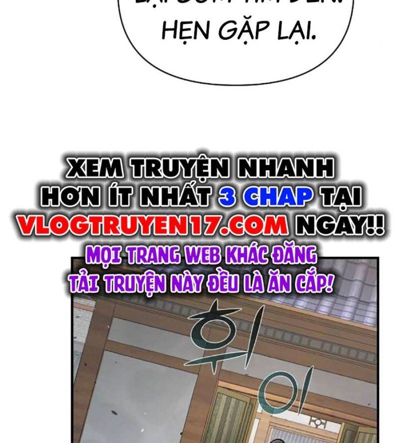 Tiểu Tử Đáng Ngờ Lại Là Cao Thủ Chapter 48 - Trang 100